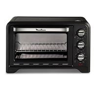 Moulinex OX4448 FORNETTO OPTIMO 19L