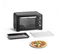 Moulinex OX4448 FORNETTO OPTIMO 19L