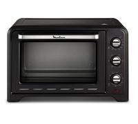 Moulinex OX4648 FORNETTO OPTIMO 33L