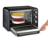 Moulinex OX4648 FORNETTO OPTIMO 33L