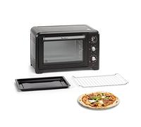 Moulinex OX4648 FORNETTO OPTIMO 33L