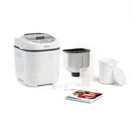 Moulinex Pain Et Tresors