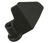 Moulinex pala lama paletta elica impastatrice cuocipane 900g OW1101 OW110E OW110