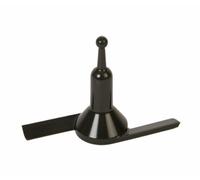 Moulinex pala mescolatrice robot Cuisine i Companion HF800 HF900 XL Gourmet