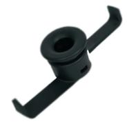 Moulinex pala plastica miscelare mescolare robot da cucina Volupta HF4031 HF4041