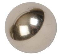 Moulinex palla biglia sfera sicurezza pentola Cookeo CE70 CE85 CE8511