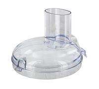 Moulinex Parts MS-5966919 Copertura Ciotola