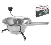 MOULINEX Passaverdura Inox N.1 Moulin