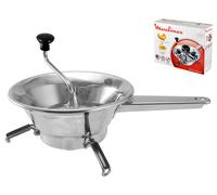 MOULINEX Passaverdura Inox N.2 Moulin