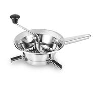 Moulinex A401 Passaverdure piccolo in acciaio inox