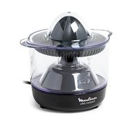 Moulinex PC1208 Spremiagrumi Ultra Compact