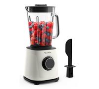 Frullatore Moulinex LM77 1200 W 2 L