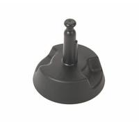 Moulinex perno asse dischi accessorio taglia verdure robot CuCo Companion HF80