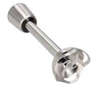 MOULINEX PIEDE ALBERO LAMA COLTELLO ACCIAIO MINIPIMER INFINYFORCE DD8611 DD863