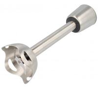 Moulinex piede lama coltello gambo mixer minipimer Hapto DD407 DD408 DD409