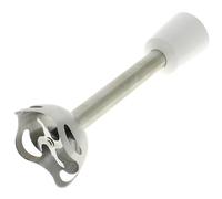 Moulinex piede lama mixer minipimer InfinyForce DD83 DD86 DD8601 DD8301 DD8621