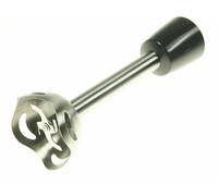 Moulinex piede lama x4 Powelix mixer Opti Quick Chef Touch Infiny DD6 DD8 DD9