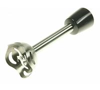 Moulinex piede lama x4 Powelix mixer Opti Quick Chef Touch Infiny DD6 DD8 DD9