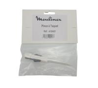 Moulinex Pinza per tacchetti per robot La Moulinette A10A01