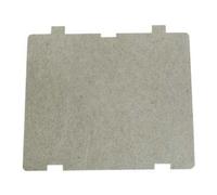 MOULINEX - plaque mica guide ondes moulinex pour micro ondes MOULINEX