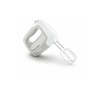 Moulinex PowerMix HM450B Sbattitore Prep Mix