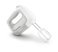 Moulinex PowerMix HM450B Sbattitore Prep Mix