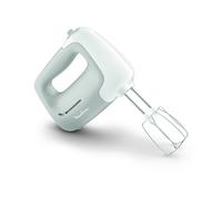 Moulinex PowerMix HM450B Sbattitore Prep Mix