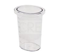 MOULINEX Pressatore Coperchio Robot Masterchef 5000 Double Force Compact