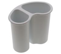 Moulinex pressino spintore per accessorio taglia verdure XF3831 robot Companion