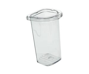 Moulinex pressino spintore per tritatutto Fresh Express DJ753 DJ755 DJ756 MB753