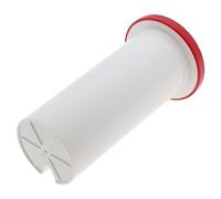 Moulinex pressino spintore pestello centrifuga succo Tom Yam JU3201 JU320