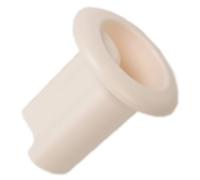 Moulinex Centrifuga Vitae Plus - Pressatore - JU20/JU21