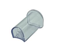 MOULINEX PRESSINO SPINTORE TRITATUTTO FRESH EXPRESS DJ753 DJ755 DJ756 MB753 DJ75