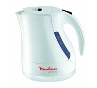 Moulinex Principio 1.2L 2400W Bianco