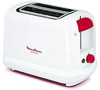 Moulinex Principle LT160111 Tostapane 2 slot 850 W
