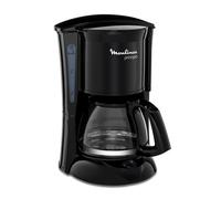 Moulinex FG1528 PRINCIPIO