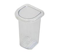 Moulinex pulsante coperchio (riferimento ss-193074)