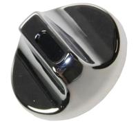 MOULINEX - Pulsante timer per fornello SS-188485