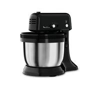 Moulinex QA1108 Impastatrice Oh My Cake 4L