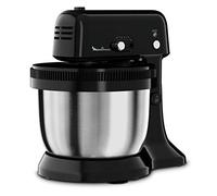 Moulinex QA1108 Impastatrice Oh My Cake 4L