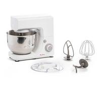 Moulinex QA1501 Impastatrice Masterchef Essential 4,8L