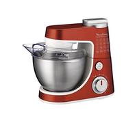 Moulinex QA404G15 robot da cucina