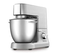 Moulinex QA810D Impastatrice Masterchef Grande 6,7L