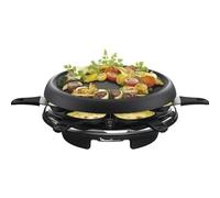 Barbecue Elettrico Moulinex RE151812 1050W