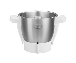 Moulinex Recipiente Companion