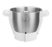 Moulinex Recipiente Con Perno Portalame Incluso Xf380e11