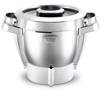 Moulinex Recipiente + Coperchio + Perno Portalame Incluso Xf38ce10