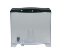 Moulinex - Reservoir completo xp7220 Krups - ms-0 a01425