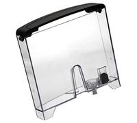 Moulinex - Reservoir completo xp7220 Krups - ms-0 a01425