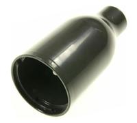 Moulinex riduttore adattatore frusta fili mixer minipimer Optitouch Infiny Force